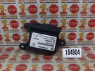 2010 2011 12 13 Gmc Sierra Rear Park Assist Control Module 20956795 Oem. Fixed Price $26.99.