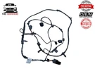 2011-2013 Bmw F10 528I 535I 550I M5 Front Bumper Wire Wiring Harness Cable Oem. Fixed Price $40.00.
