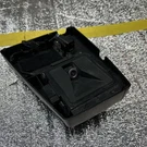 10-15 Lincoln Mks AA5T-13C105-BB Front Windshield Camera Unit #091696-38B. Fixed Price $85.00.
