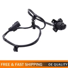 Front Grill View Park Assist Camera 99250-AR010 Fit Hyundai Genesis GV70 2022-25. Fixed Price $98.39.