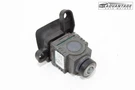 2021-2024 Mini Cooper Countryman F60 Trunk Liftgate Parking View Camera Oem. Fixed Price $275.99.