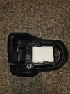 2017-2023 Honda Ridgeline Rear Passenger Blind Spot Monitor Radar 36931-T6Z-A12. Fixed Price $300.00.