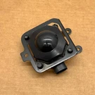 Oem 22-23 Porsche Panamera Left Adaptive Cruise Control Distance Sensor Radar Lh. Fixed Price $534.95.