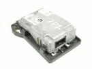 Chrysler Pacifica 3.6L V6 Pentastar 2017 Windshield Camera 68251812AD. Fixed Price $200.38.