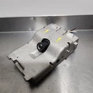 2021 2022 Buick Envision Front Camera 85109937 Oem Windshield Mounted. Fixed Price $70.00.