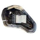 2019-2025 Honda Passport Rear Passenger Blind Spot Monitor Radar 36930-TGS-A02. Fixed Price $65.00.