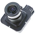Dorman 590-005 Rear Camera. Fixed Price $258.31.