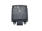 2018-2019 Nissan Rogue Sport Right Passenger Side Blind Spot Alert Radar Module. Fixed Price $55.00.