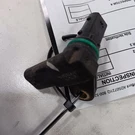 Chevy Malibu Transmission Speed Sensor 2019 2020 2021 2022 Oem. Fixed Price $21.50.