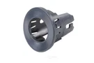 Parking Aid Sensor Bracket. Fixed Price $56.86.