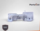 2016-2017 Mercedes-benz W212 Multifunction Front Camera Lane Assist Module. Fixed Price $148.49.