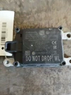 Camera/projector Front View Fits 20-23 Sentra 202763. Fixed Price $129.00.