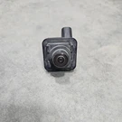 2018 - 2021 Ford Expedition Windshield Lane Departure Camera Oem JL1T19H222AD. Fixed Price $79.95.