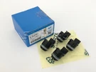 4X Pdc Parking Sensor Bmw 66209274428 F48 F39 F25 G01 F26 F15 F16 1-YR Warranty. Fixed Price $64.99.