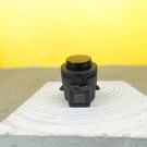 2023-2025 Dodge Hornet Rear Bumper Assist Distance Parking Aid Sensor Oem. Fixed Price $70.35.