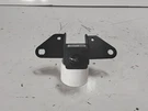2017-2019 Nissan Rogue Parking Assist Front Camera Oem. Fixed Price $132.50.