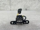 Oem 2014- 2020 Infiniti QX56 QX80 Collision Avoidance Front Camera 284F1-5ZA1A. Fixed Price $90.00.