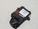 2007-2010 Bmw X5 Rear View Parking Assist Pdc Camera 9195898 Oem Used. Fixed Price $145.00.