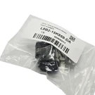 For Jaguar Land Rover Pdc Bumper Parking Ultrasonic Sensor L8B2-15K859-DA Us. Fixed Price $43.70.