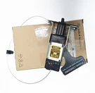 2010-2015 Kia Sorento Fuel Door Opener Lock Actuator 95720-2J000 Oem. Fixed Price $39.24.