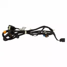 Genuine Ford Wire Parking Distance Aid Se JL3Z15K867G. Fixed Price $71.74.