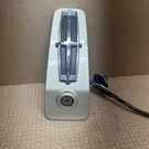 2013 - 2014 Lincoln Mkx Rear Reverse Backup Trunk Camera Parking Assist Emblem. Fixed Price $107.99.