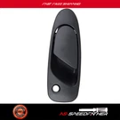 For 92-95 Honda Civic Exterior Outside Front Door Handle Right Passenger. Fixed Price $11.19.