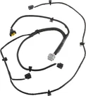 New Genuine Infiniti QX60 Front Bumper Wiring Harness (2016-2019) Oe 240339NF2B. Fixed Price $187.99.
