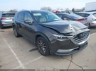 Camera/projector Radar Unit Adaptive Cruise Fits 18 Mazda CX-9 1982735. Fixed Price $235.00.