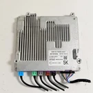 Oem 86792-42310 Toyota BZ4X Parking Assistant Control Module 2023. Fixed Price $339.62.
