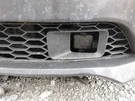 Camera/projector Radar Unit Front Distance Fits 16-19 Sentra 3090400. Fixed Price $265.97.