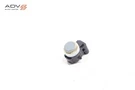 2024 - 2026 Kia EV9 Front Bumper Parking Distance Pdc Sensor Oem. Fixed Price $84.99.