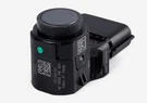 2014 2016 Kia Sportage Pdc Parking Sensor 95720-3W450 Oem New. Fixed Price $74.99.