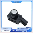 For Toyota Lexus 89341-06070-A3 Front Park Sensor A4. Fixed Price $42.50.