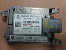 Chassis Ecm Driver Assist Blind Spot Alert Trunk Fits 12-15 Audi A6 248281. Fixed Price $65.00.