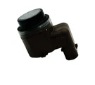 Rear Bumper Pdc Parking Ultrasonic Distance Control Sensor Oem Bmw F06 F12 F25. Fixed Price $23.50.
