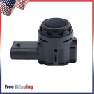For Mazda CX-30 CX-50 CX-90 2019-25 Park Assist Sensor Black B0J867UC1. Fixed Price $30.30.