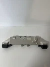 2017 Subaru Outback Legacy Lane Departure Eyesight Camera 87501AL050 Oem. Fixed Price $74.90.