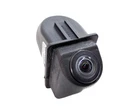 2007-2010 Bmw X5 X6 (E70 E71 E72) Rearview Backup Reverse Camera. Fixed Price $184.99.