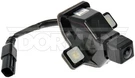 Dorman 590-118 Park Assist Camera For 14-15 Toyota 4RUNNER. Fixed Price $159.14.
