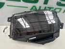Camera/projector Head-up Display Fits 23-25 Ford F250SD Pickup 2343218. Fixed Price $261.24.