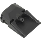 New Oem Gm Front View Camera 2016 Silverado Sierra 1500 Yukon Tahoe 84022388. Fixed Price $427.34.