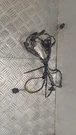 Harness Jaguar Xj 2014 DW9314369GA. Fixed Price $70.16.