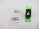 Genuine Oem Toyota 89348-0E550 Park Sensor Retainer. Fixed Price $26.74.