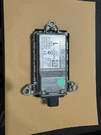 Toyota Camry 2012 14 Blind Spot Monitor Sensor Lh Rear, Oem #28413 06404. Fixed Price $100.00.