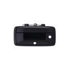 Tailgate Handle Rear For Chevy Chevrolet Silverado 2500 Hd Heavy Duty 3500 Gmc. Fixed Price $58.79.