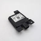 2020 2021 2022 Hyundai Palisade Rear Right Blind Spot Radar Sensor 99150-S8030. Fixed Price $69.99.