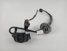 2011-2020 Dodge Grand Caravan Town Country Rear Back Up Camera 56054157AA. Fixed Price $88.19.