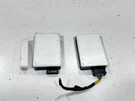 2017 2018 2019 Mercedes Gle C292 Coupe Front Bumper Blind Spot Radar Sensor L&r. Fixed Price $225.00.