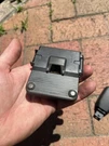 2016 Acura Mdx Adas Windshield Front Camera Assembly 36160-TZ6-A04-M1. Fixed Price $425.00.